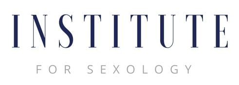 Institute for sexology